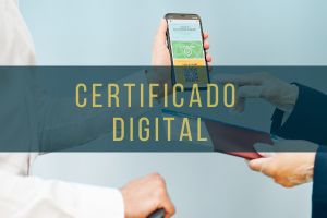 Certificado de firma electrónica: Como descargarlo e instalarlo