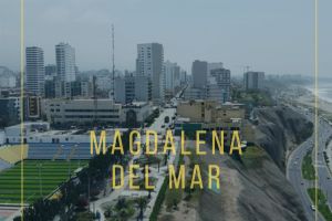 Notarías en Magdalena del Mar: Horarios, direcciones y teléfonos