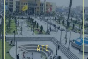 Notarías en Ate: Horarios, direcciones y teléfonos