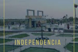 Notarías en Independencia: Horarios, direcciones y teléfonos