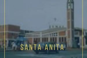 Notarías en Santa Anita: Horarios, direcciones y teléfonos