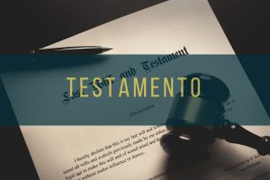 Testamento notarial: requisitos, tipos y cómo hacerlo