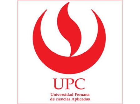 Universidad Perúana De Ciencias Aplicadas (UPC): ¿Cómo Ingresar ...